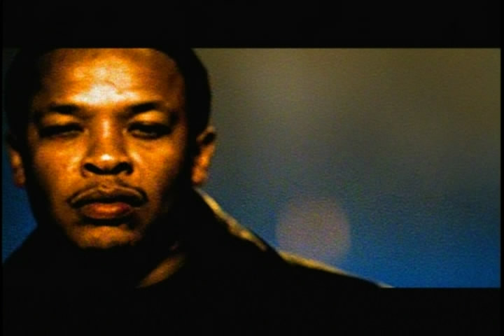 Ice Cube ft. Dr. Dre & MC Ren - Hello
